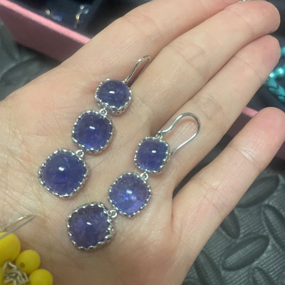 💜 Assorted Earring Sets – Mix & Match | Special Bundle Pricing - Picture 3 of 10